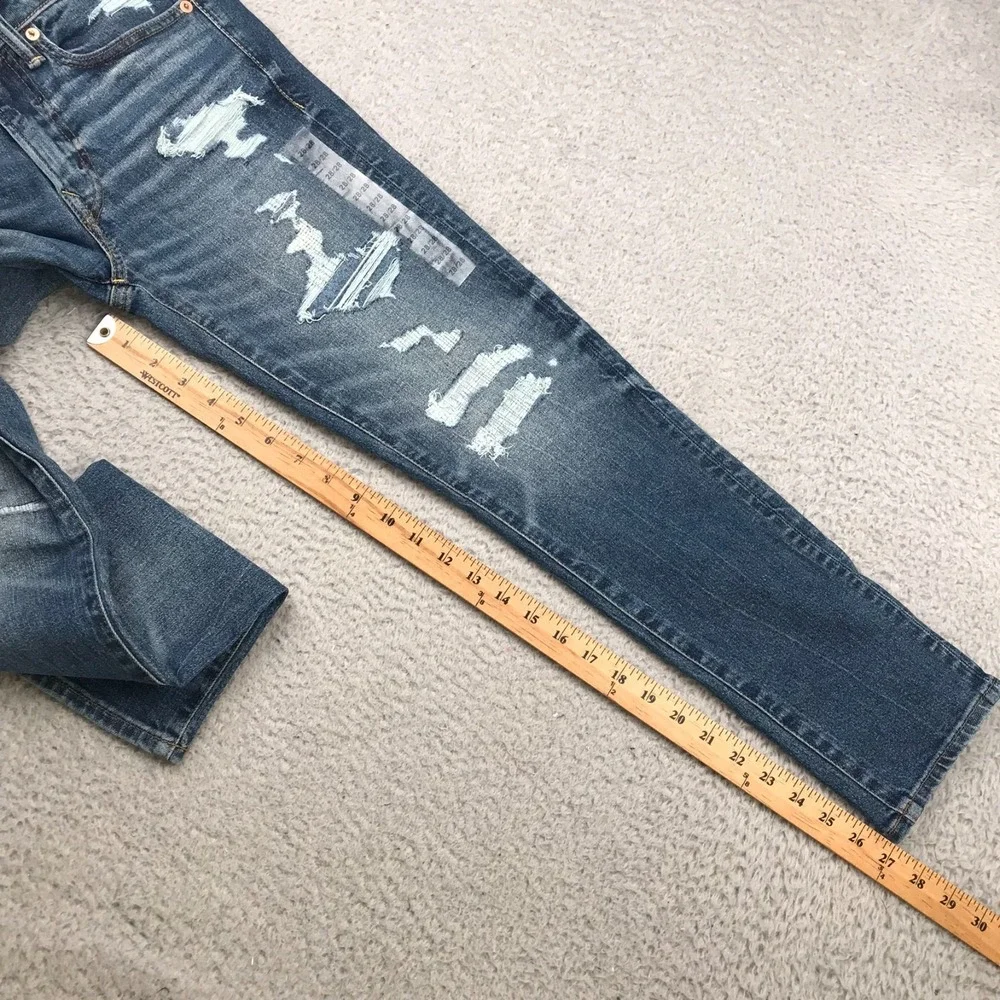 American Eagle Outfitters new tags